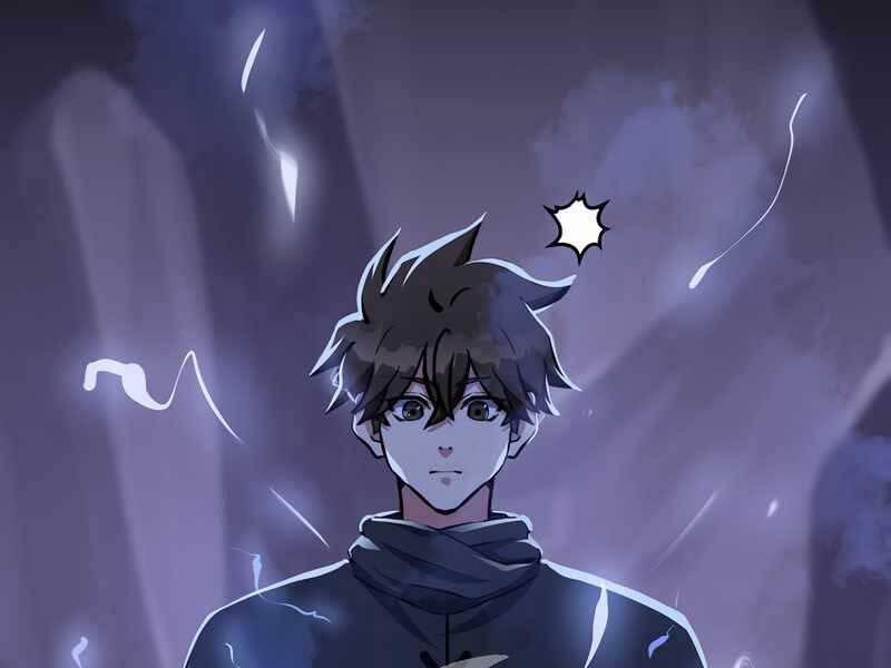 Level 1 Player 43 trang 34