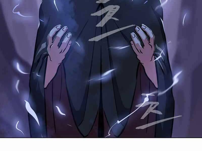 Level 1 Player 43 trang 35