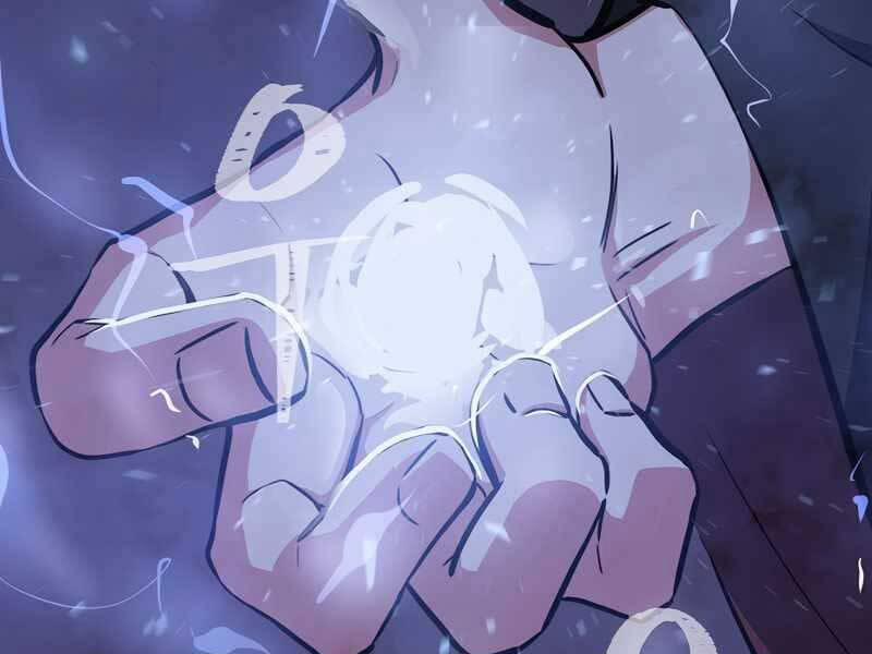 Level 1 Player 43 trang 38