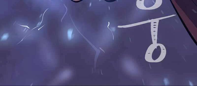 Level 1 Player 43 trang 39