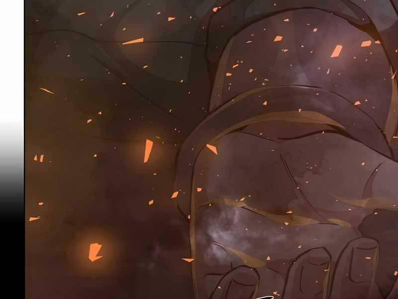 Level 1 Player 43 trang 4