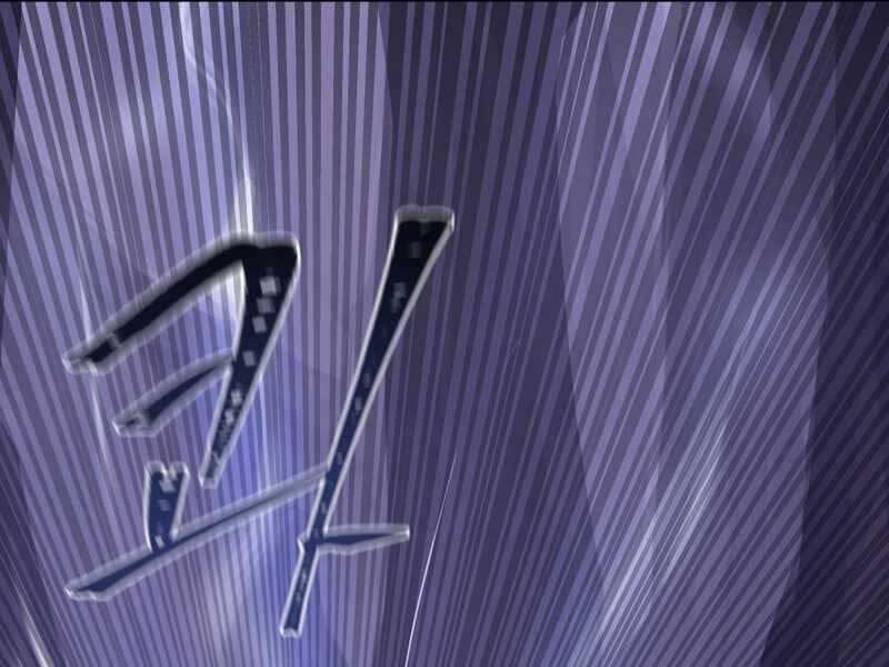 Level 1 Player 43 trang 40