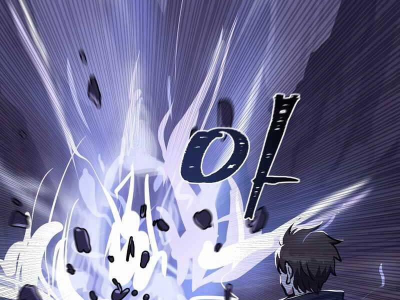 Level 1 Player 43 trang 41