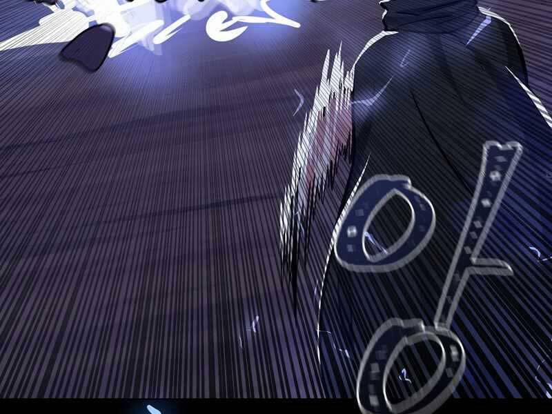 Level 1 Player 43 trang 42