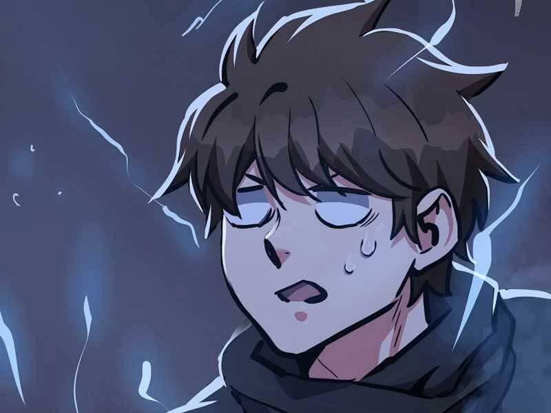 Level 1 Player 43 trang 44