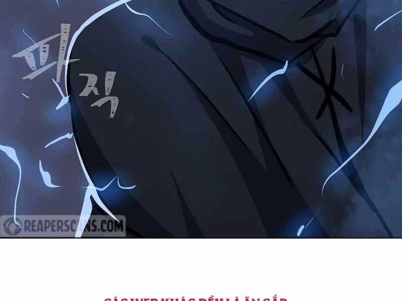 Level 1 Player 43 trang 45