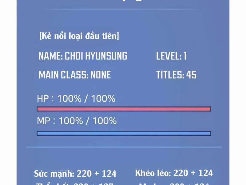 Level 1 Player 43 trang 50