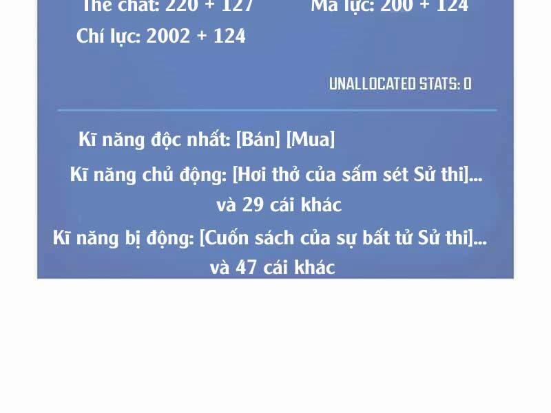 Level 1 Player 43 trang 51