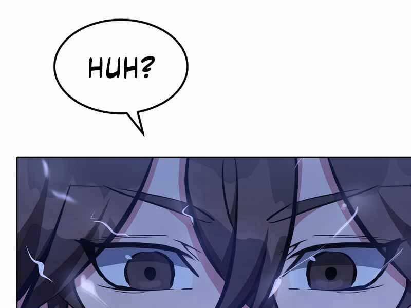 Level 1 Player 43 trang 52