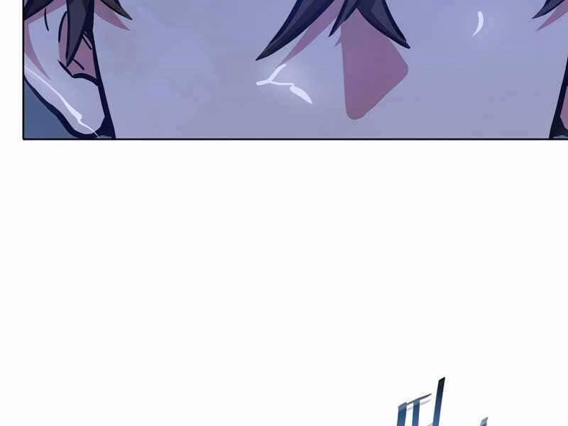 Level 1 Player 43 trang 53