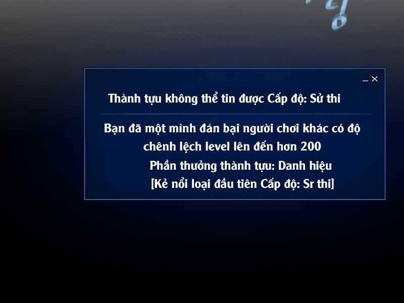 Level 1 Player 43 trang 58