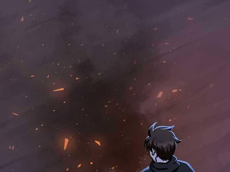 Level 1 Player 43 trang 6