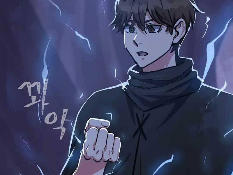 Level 1 Player 43 trang 61