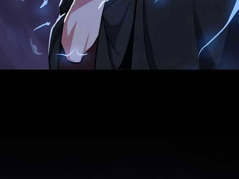 Level 1 Player 43 trang 62