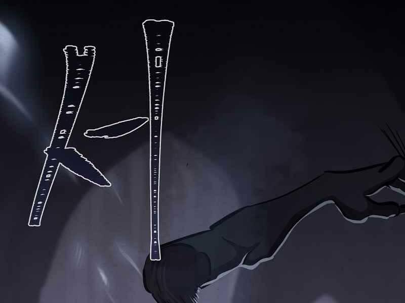 Level 1 Player 43 trang 63