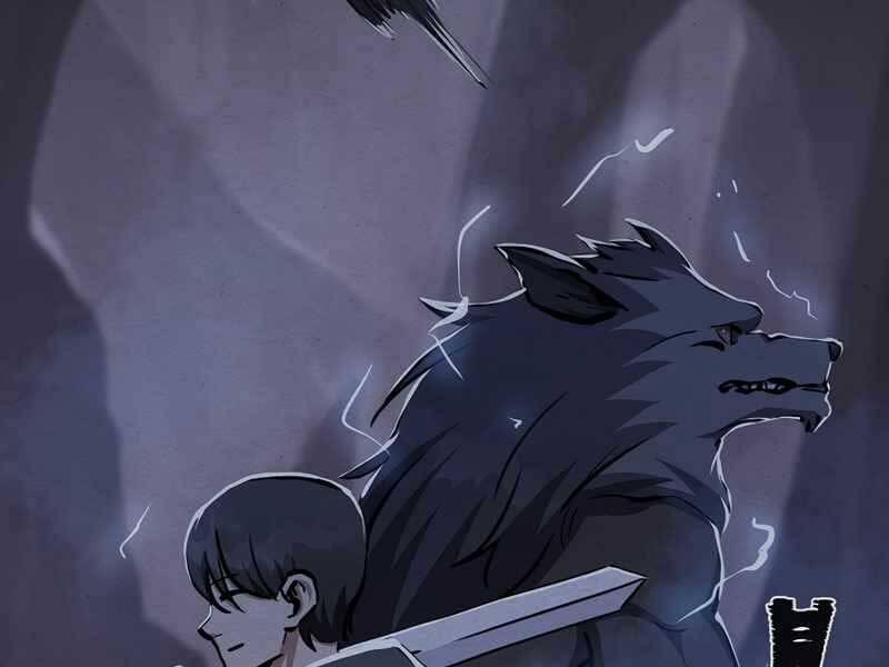 Level 1 Player 43 trang 64