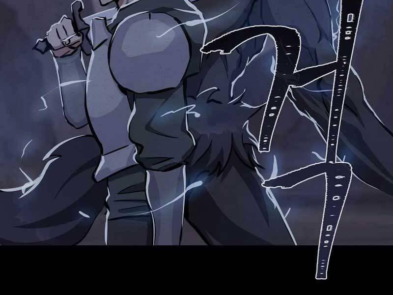 Level 1 Player 43 trang 65