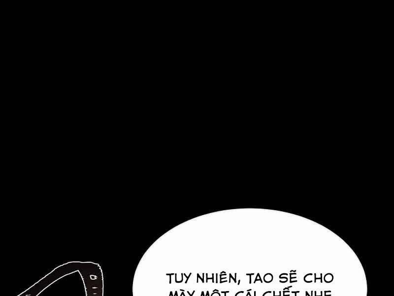 Level 1 Player 43 trang 66