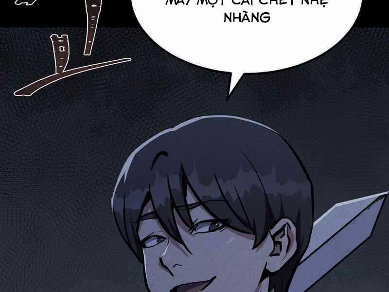 Level 1 Player 43 trang 67