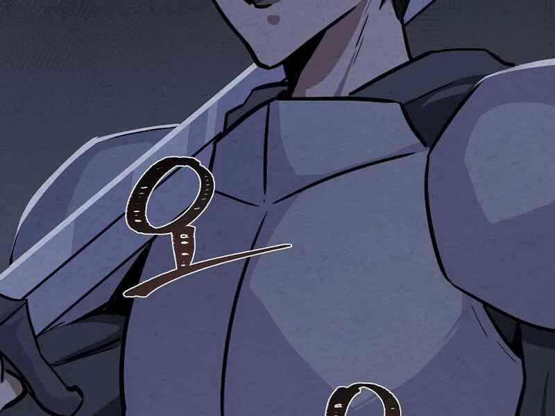 Level 1 Player 43 trang 68