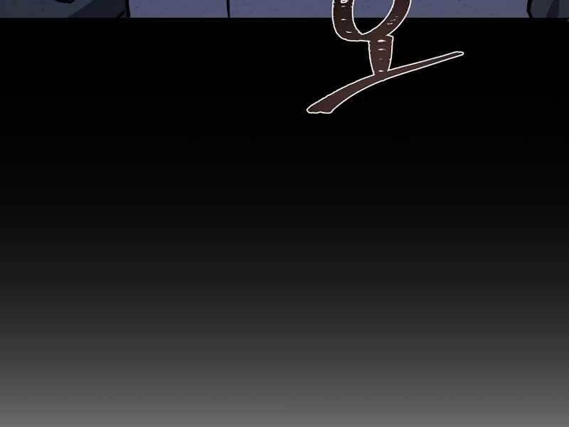 Level 1 Player 43 trang 69