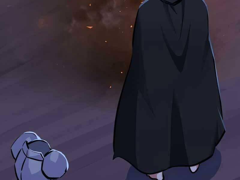 Level 1 Player 43 trang 7