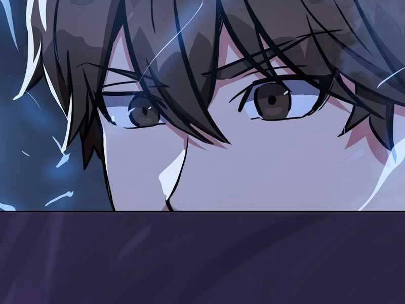 Level 1 Player 43 trang 71