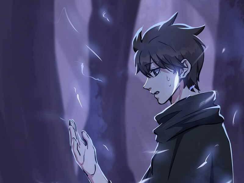 Level 1 Player 43 trang 73