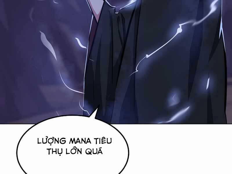 Level 1 Player 43 trang 74