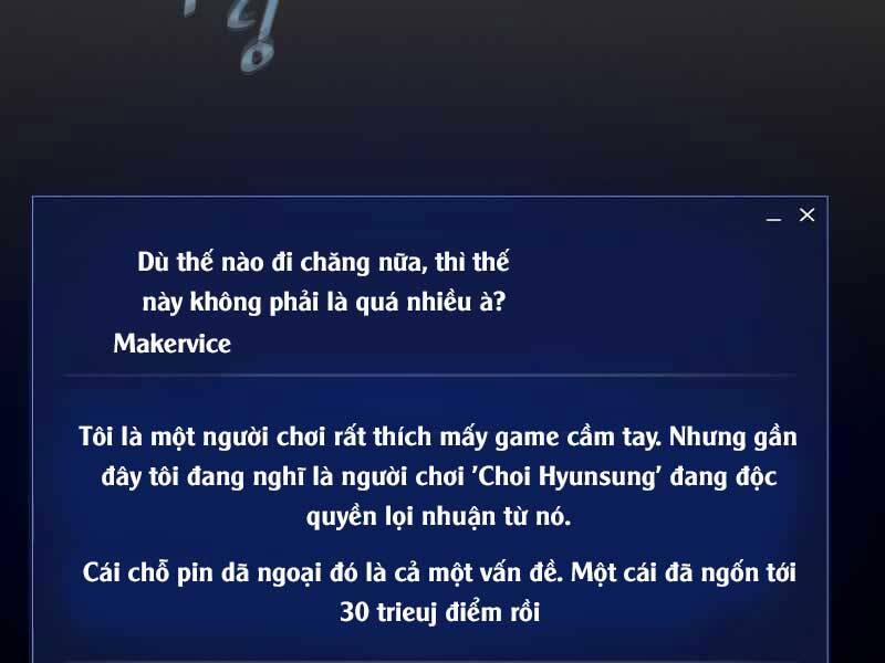 Level 1 Player 43 trang 78