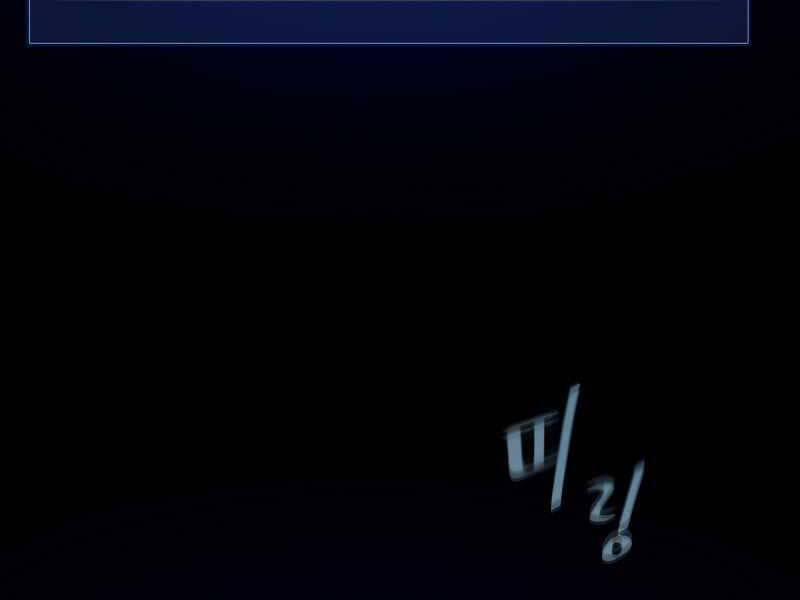 Level 1 Player 43 trang 79