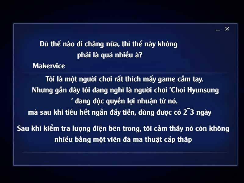 Level 1 Player 43 trang 80