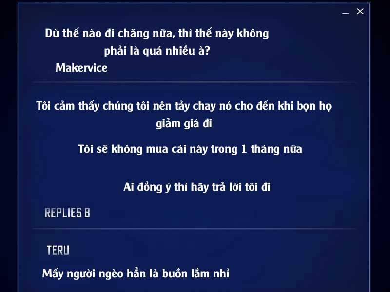 Level 1 Player 43 trang 82