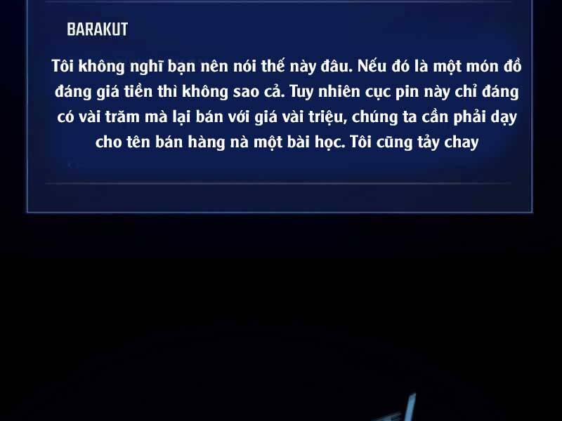 Level 1 Player 43 trang 83