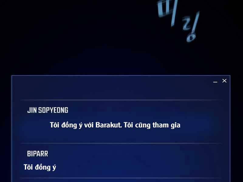 Level 1 Player 43 trang 84