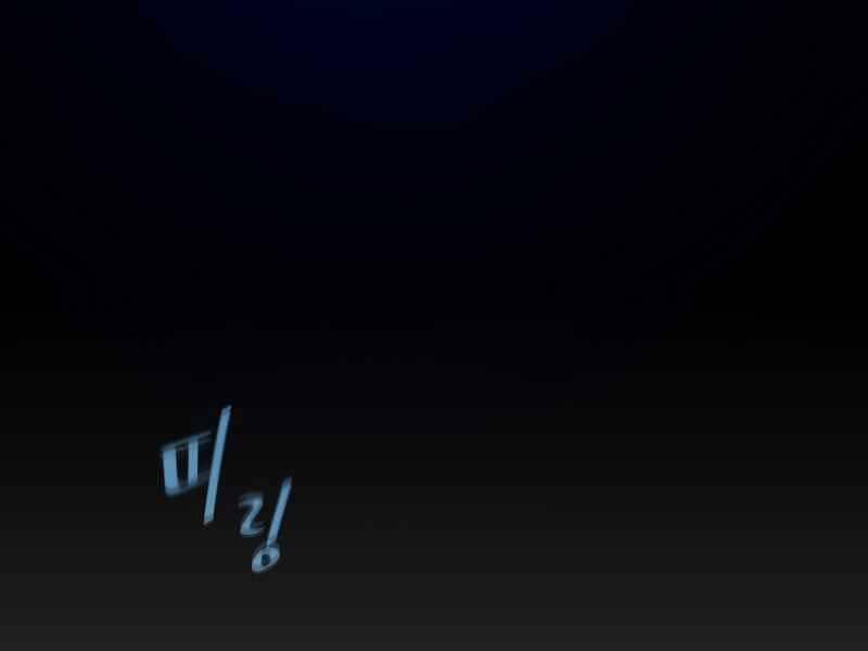 Level 1 Player 43 trang 86