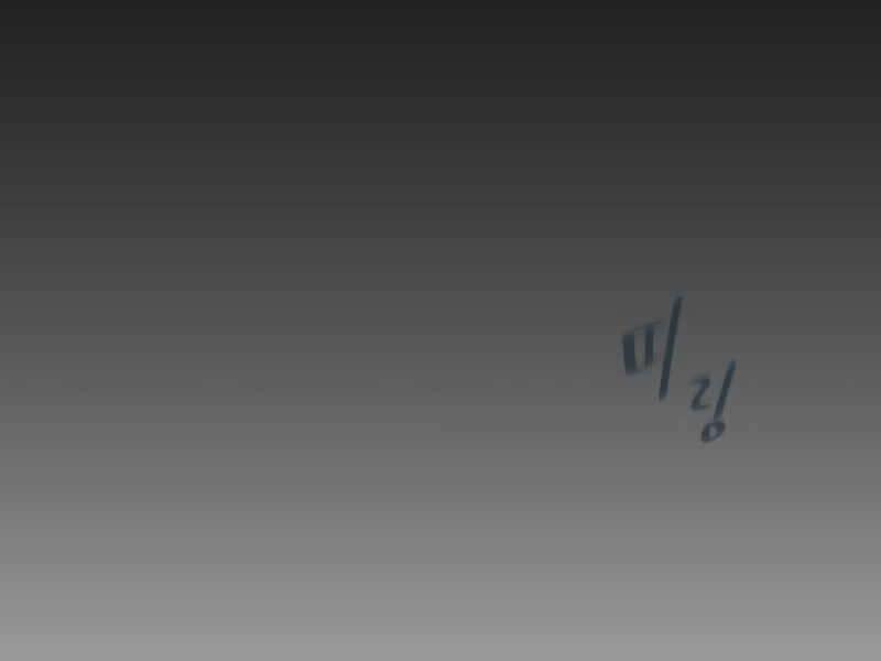 Level 1 Player 43 trang 87