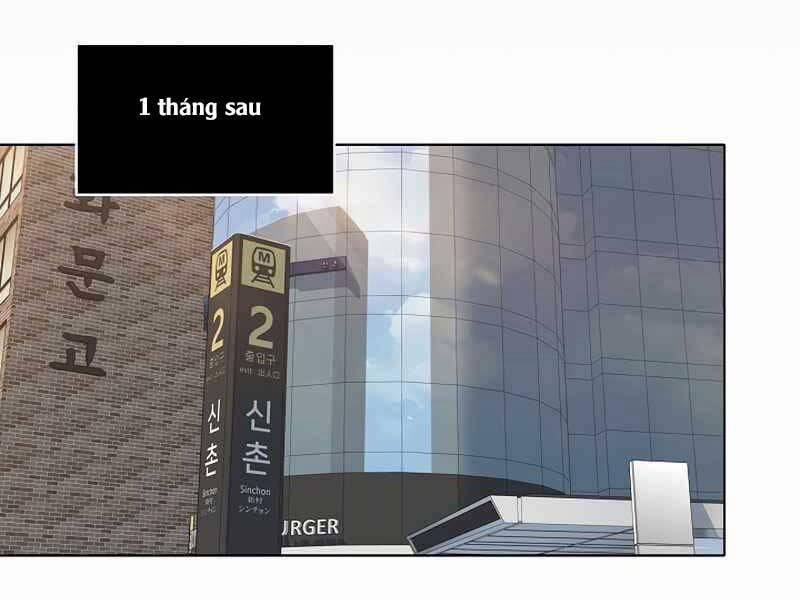 Level 1 Player 43 trang 89