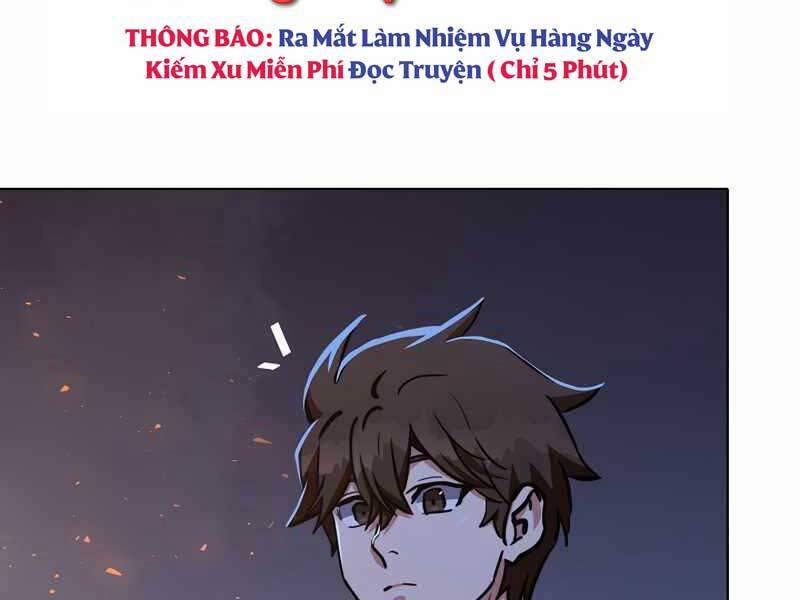 Level 1 Player 43 trang 9