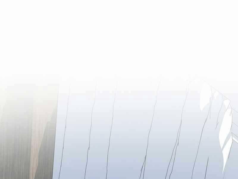 Level 1 Player 43 trang 90