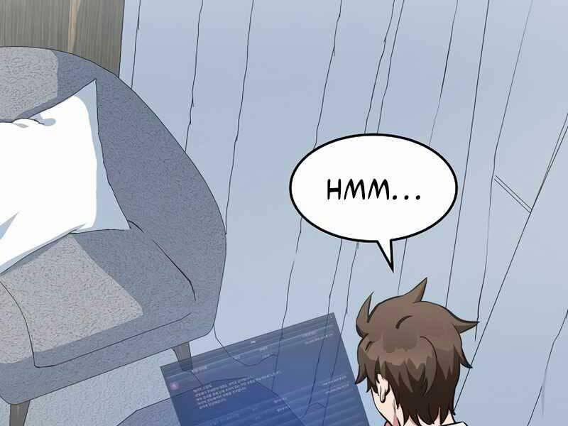 Level 1 Player 43 trang 91