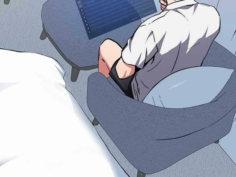 Level 1 Player 43 trang 92