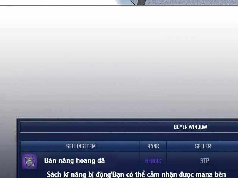 Level 1 Player 43 trang 93