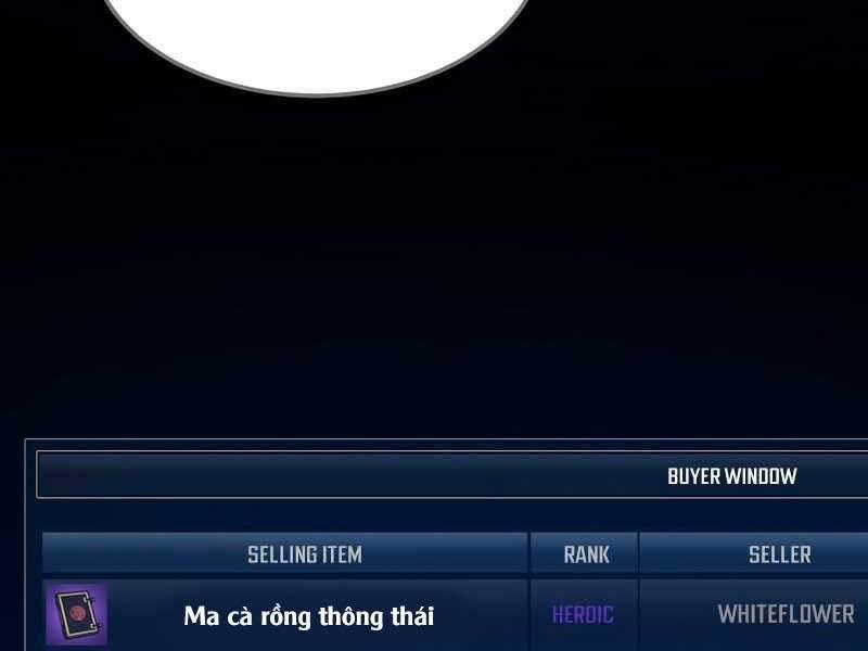 Level 1 Player 43 trang 95