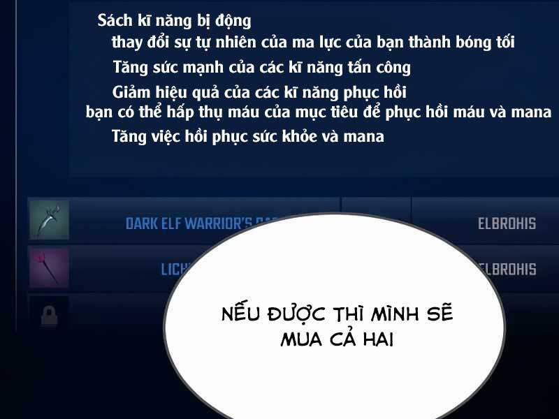 Level 1 Player 43 trang 96