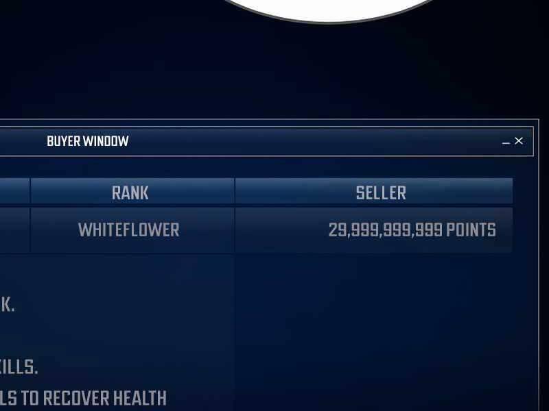 Level 1 Player 43 trang 97