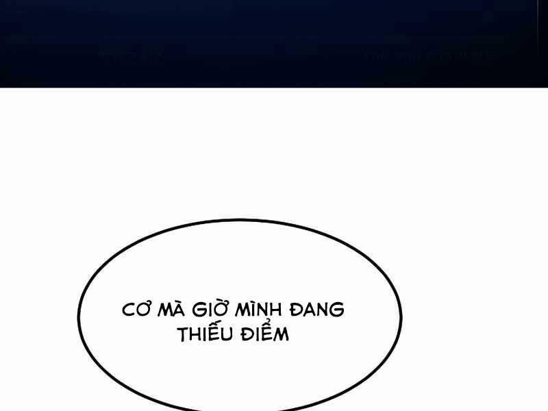 Level 1 Player 43 trang 98