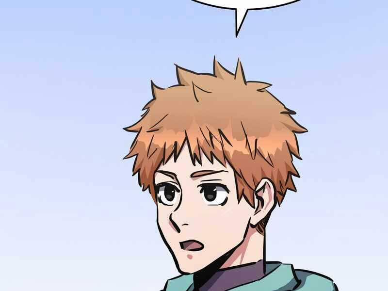 Level 1 Player 44 trang 101