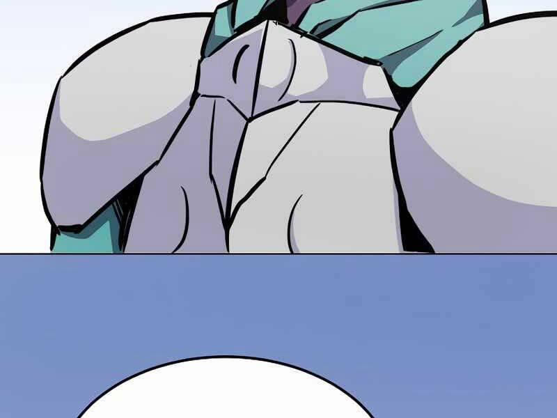 Level 1 Player 44 trang 102