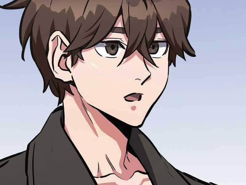 Level 1 Player 44 trang 104